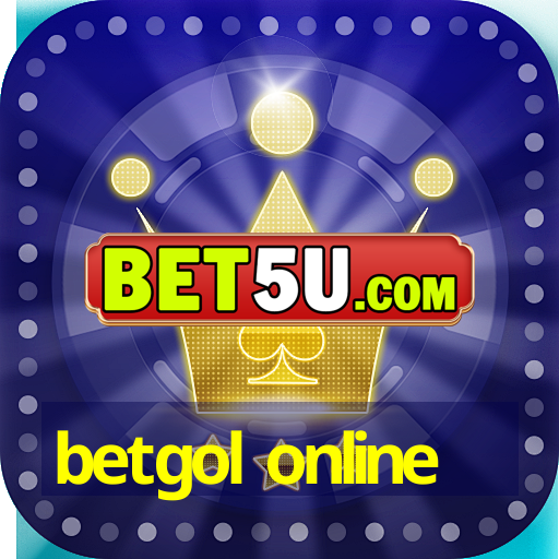 betgol online